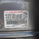 JA4AD3A35GZ007464 2016 Mitsubishi Outlander Se/Sel auction photo thumbnail 9