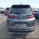 7FARW1H21LE001931 2020 Honda Cr-V 2Wd Lx auction photo thumbnail 16