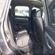 7FARW1H21LE001931 2020 Honda Cr-V 2Wd Lx auction photo thumbnail 8