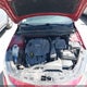 5XXGM4A78CG064554 2012 Kia Optima Lx auction photo thumbnail 10