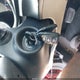 5XXGM4A78CG064554 2012 Kia Optima Lx auction photo thumbnail 11