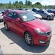 5XXGM4A78CG064554 2012 Kia Optima Lx auction photo thumbnail 1