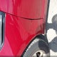 5XXGM4A78CG064554 2012 Kia Optima Lx auction photo thumbnail 6