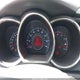 5XXGM4A78CG064554 2012 Kia Optima Lx auction photo thumbnail 7