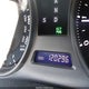 JTHBK262172050846 2007 Lexus Is 250 auction photo thumbnail 15