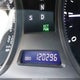 JTHBK262172050846 2007 Lexus Is 250 auction photo thumbnail 18
