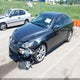 JTHBK262172050846 2007 Lexus Is 250 auction photo thumbnail 2