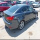 JTHBK262172050846 2007 Lexus Is 250 auction photo thumbnail 4