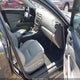 JTHBK262172050846 2007 Lexus Is 250 auction photo thumbnail 5