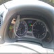 JTHBK262172050846 2007 Lexus Is 250 auction photo thumbnail 7