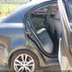 JTHBK262172050846 2007 Lexus Is 250 auction photo thumbnail 8