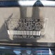 JTHBK262172050846 2007 Lexus Is 250 auction photo thumbnail 9