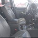 5NMSG3AB0AH404522 2010 Hyundai Santa Fe Gls auction photo thumbnail 5