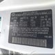 5NMSG3AB0AH404522 2010 Hyundai Santa Fe Gls auction photo thumbnail 9