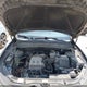 5NMSH13E18H207068 2008 Hyundai Santa Fe Limited/Se auction photo thumbnail 10