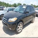 5NMSH13E18H207068 2008 Hyundai Santa Fe Limited/Se auction photo thumbnail 2