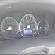 5NMSH13E18H207068 2008 Hyundai Santa Fe Limited/Se auction photo thumbnail 7