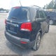 5XYKT3A63CG282637 2012 Kia Sorento Lx auction photo thumbnail 4