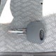 2FTRX17274CA71498 2004 Ford F-150 Heritage Xl/Xlt auction photo thumbnail 11
