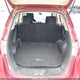 JN8AS5MV8DW607708 2013 Nissan Rogue S auction photo thumbnail 12