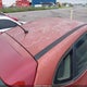 JN8AS5MV8DW607708 2013 Nissan Rogue S auction photo thumbnail 13