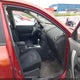 JN8AS5MV8DW607708 2013 Nissan Rogue S auction photo thumbnail 5