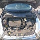 1FMCU9GD1JUA83278 2018 Ford Escape Se auction photo thumbnail 10