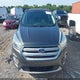 1FMCU9GD1JUA83278 2018 Ford Escape Se auction photo thumbnail 12