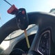 1FMCU9GD1JUA83278 2018 Ford Escape Se auction photo thumbnail 11