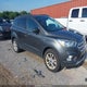 1FMCU9GD1JUA83278 2018 Ford Escape Se auction photo thumbnail 1