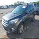 1FMCU9GD1JUA83278 2018 Ford Escape Se auction photo thumbnail 2