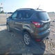 1FMCU9GD1JUA83278 2018 Ford Escape Se auction photo thumbnail 3