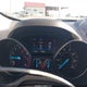 1FMCU9GD1JUA83278 2018 Ford Escape Se auction photo thumbnail 7