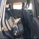 1FMCU9GD1JUA83278 2018 Ford Escape Se auction photo thumbnail 8