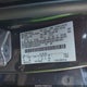 1FMCU9GD1JUA83278 2018 Ford Escape Se auction photo thumbnail 9