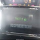 1FMJU1J5XDEF41554 2013 Ford Expedition Xlt auction photo thumbnail 15