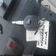 1FMJU1J5XDEF41554 2013 Ford Expedition Xlt auction photo thumbnail 11