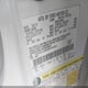 1FMJU1J5XDEF41554 2013 Ford Expedition Xlt auction photo thumbnail 9