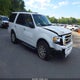 1FMJU1J5XDEF41554 2013 Ford Expedition Xlt auction photo thumbnail 1