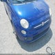3C3CFFBRXCT115565 2012 Fiat 500 Sport auction photo thumbnail 6