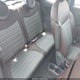 3C3CFFBRXCT115565 2012 Fiat 500 Sport auction photo thumbnail 8