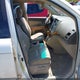 2T2GK31U57C002317 2007 Lexus Rx 350 auction photo thumbnail 5