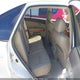 2T2GK31U57C002317 2007 Lexus Rx 350 auction photo thumbnail 8