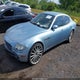 ZAMCE39A250019714 2005 Maserati Quattroporte M139 auction photo thumbnail 2