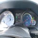 ZAMCE39A250019714 2005 Maserati Quattroporte M139 auction photo thumbnail 7