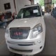 1GKKVTEDXCJ203228 2012 GMC Acadia Denali auction photo thumbnail 12