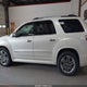 1GKKVTEDXCJ203228 2012 GMC Acadia Denali auction photo thumbnail 14