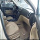 1GKKVTEDXCJ203228 2012 GMC Acadia Denali auction photo thumbnail 5