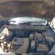 5XYZK3AB5CG135850 2012 Hyundai Santa Fe Limited auction photo thumbnail 10