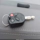 2LMDU68C58BJ06607 2008 Lincoln Mkx auction photo thumbnail 11